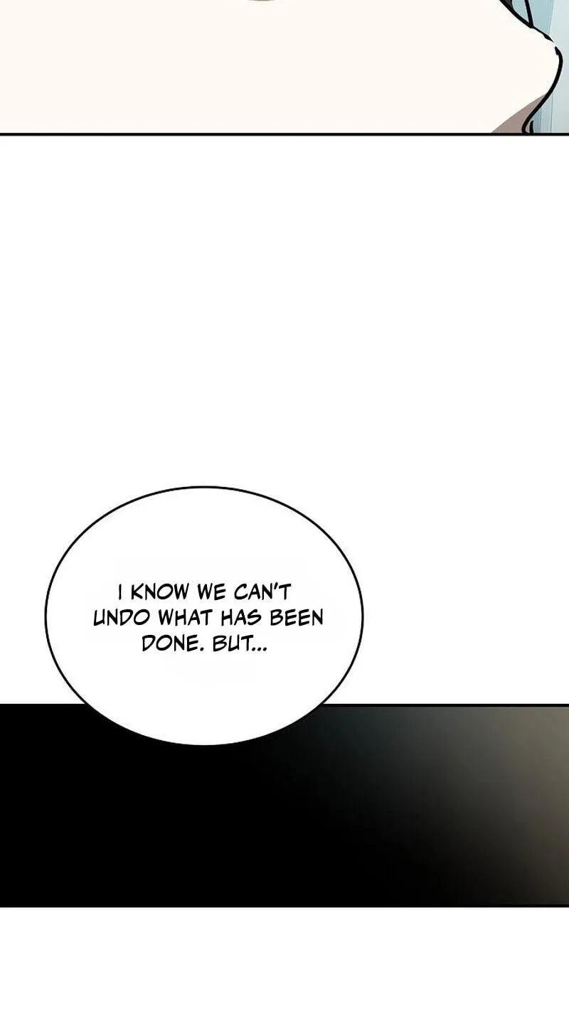 The Law of Immutability Chapter 66 page 67 - 