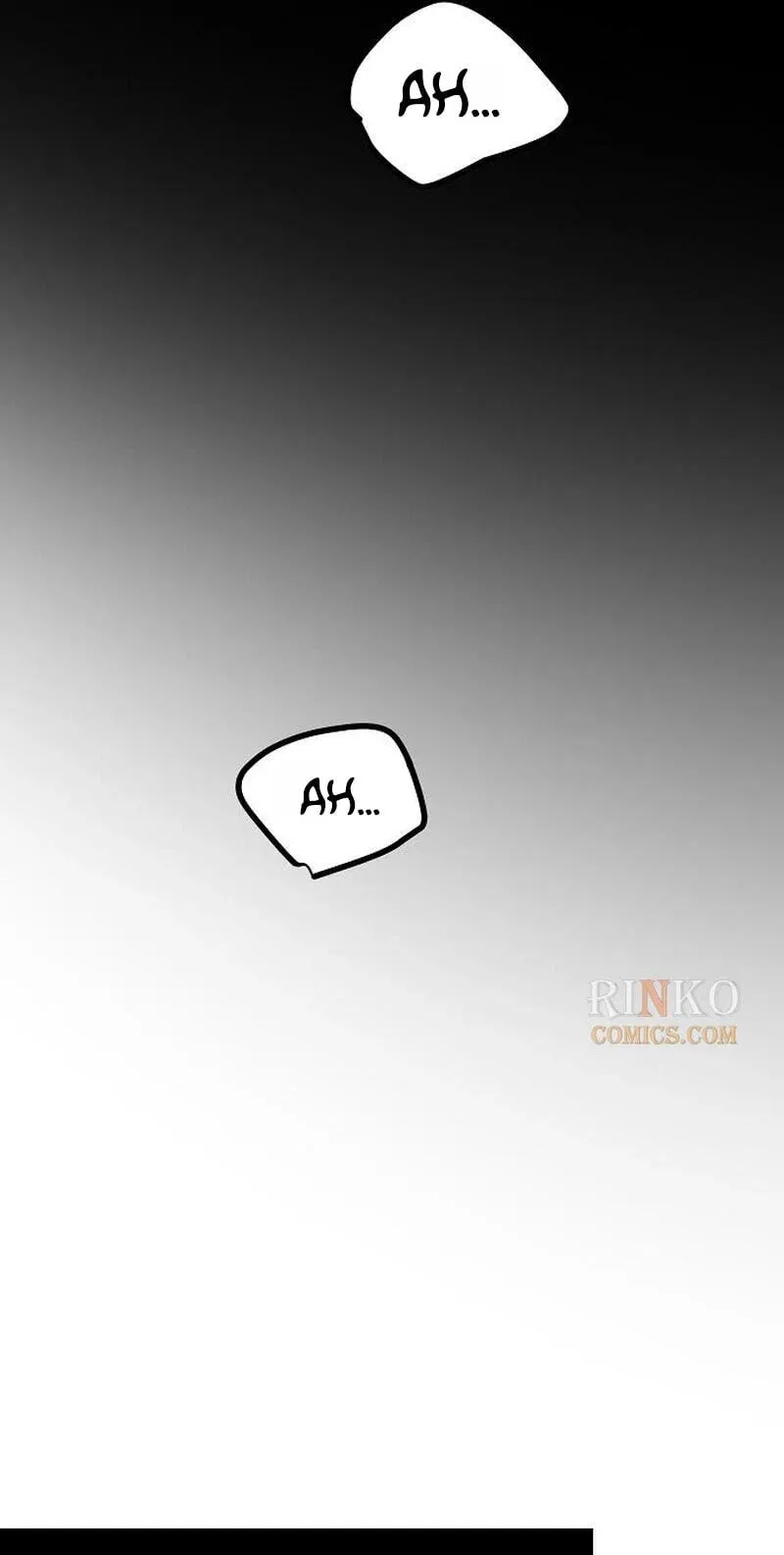 The Law of Immutability Chapter 70 page 6 - 