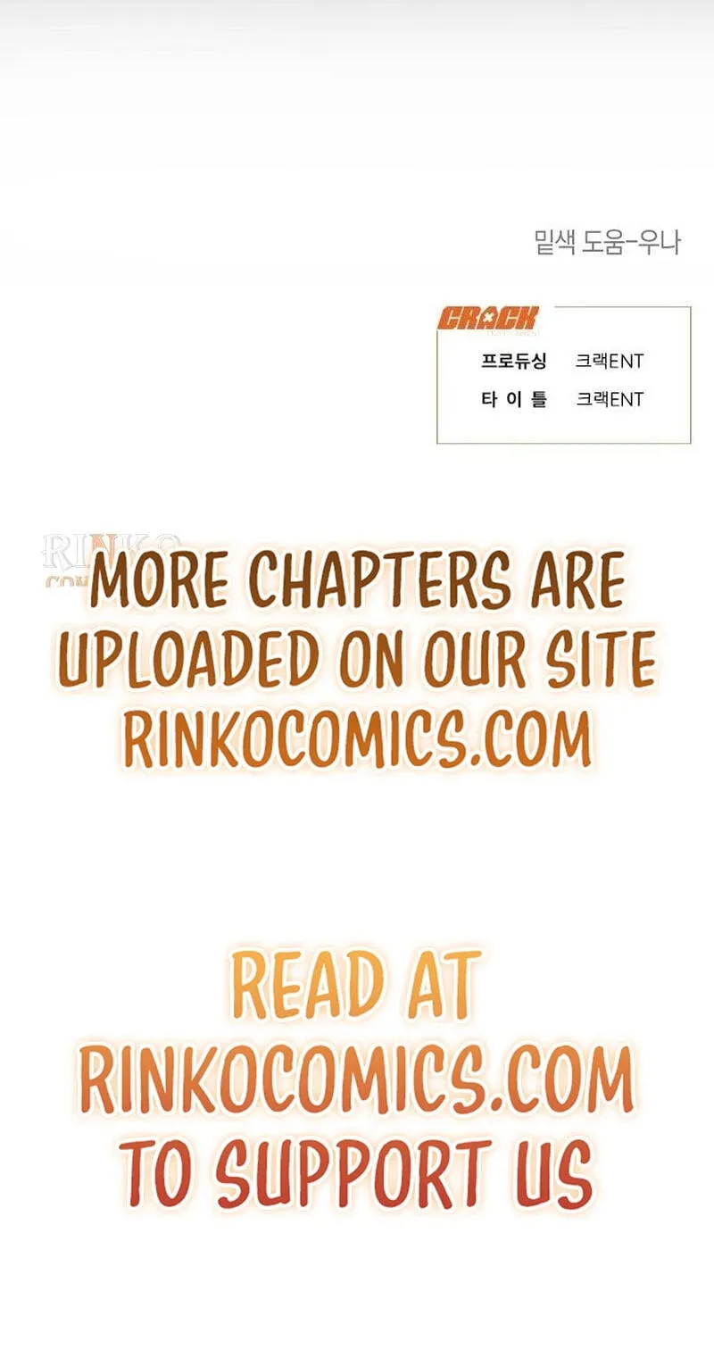 The Law of Immutability Chapter 70 page 66 - 