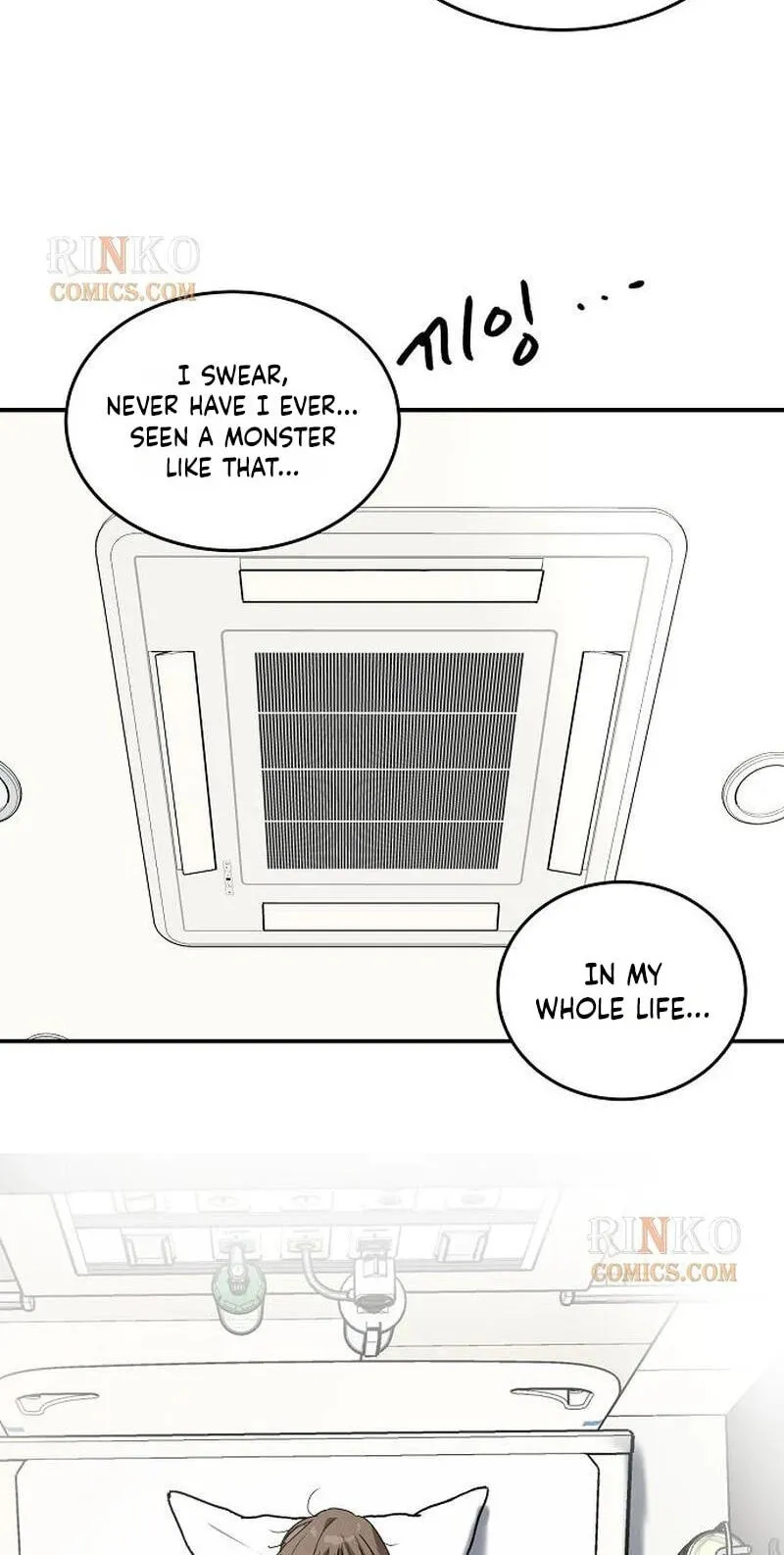 The Law of Immutability Chapter 70 page 9 - 