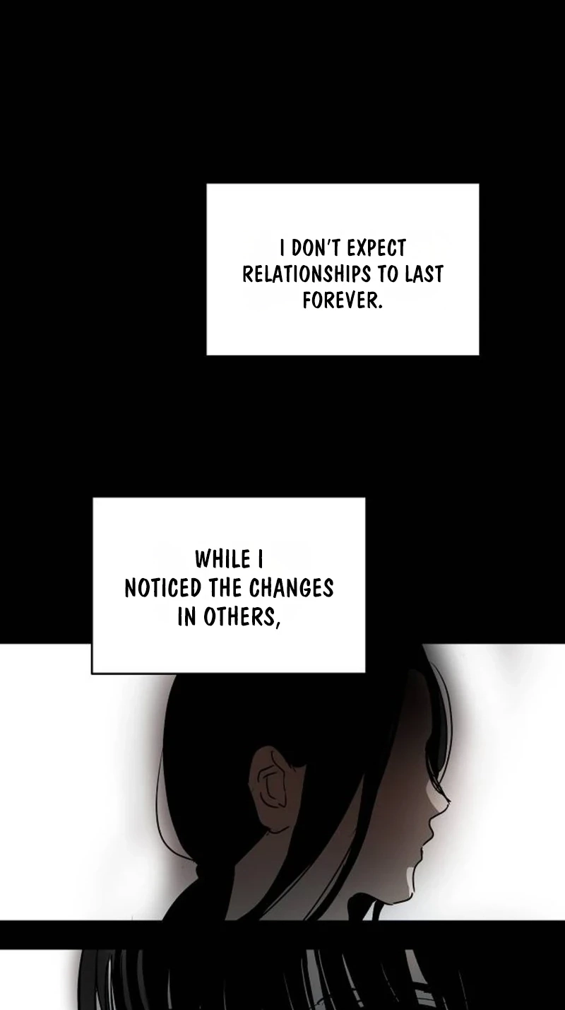 The Law of Immutability Chapter 74 page 14 - 