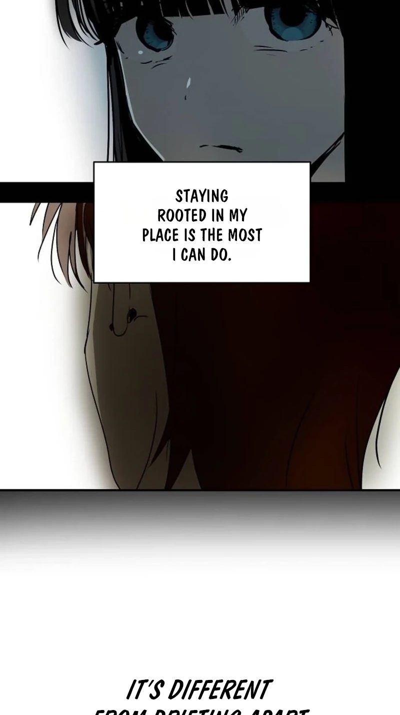 The Law of Immutability Chapter 74 page 15 - 