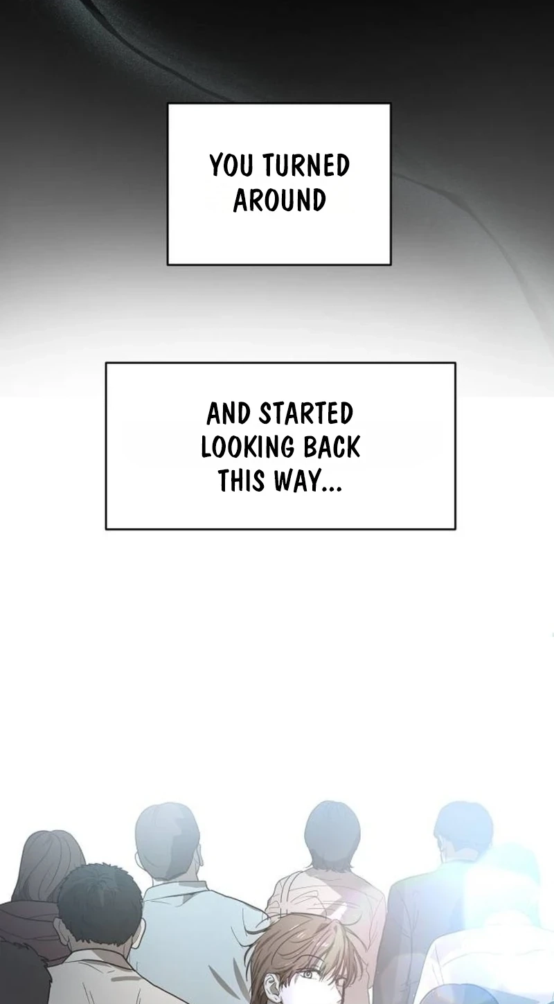 The Law of Immutability Chapter 74 page 21 - 