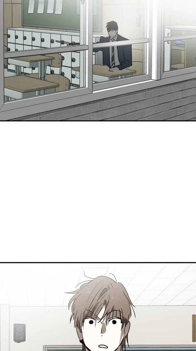 The Law of Immutability Chapter 74 page 58 - 