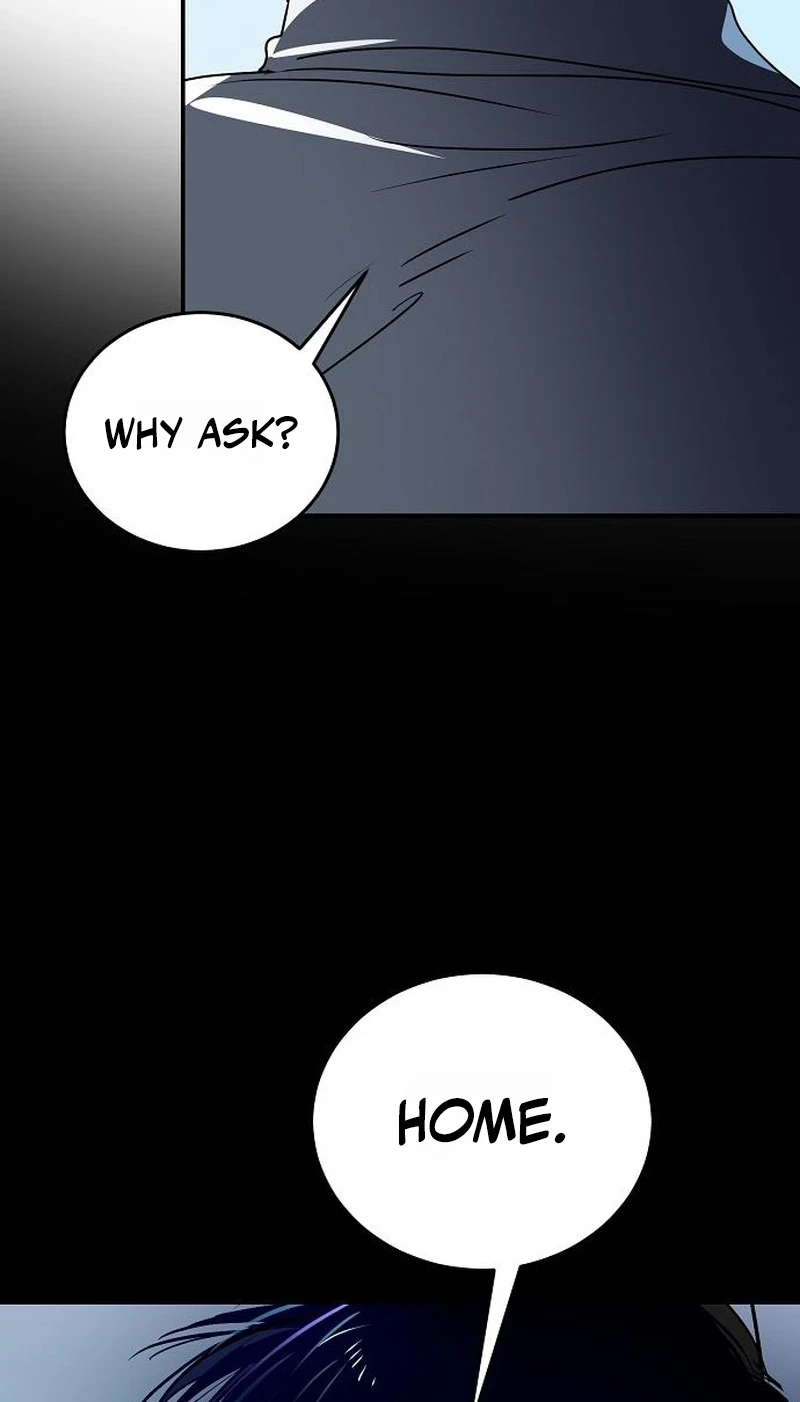 The Law of Immutability Chapter 75 page 19 - 
