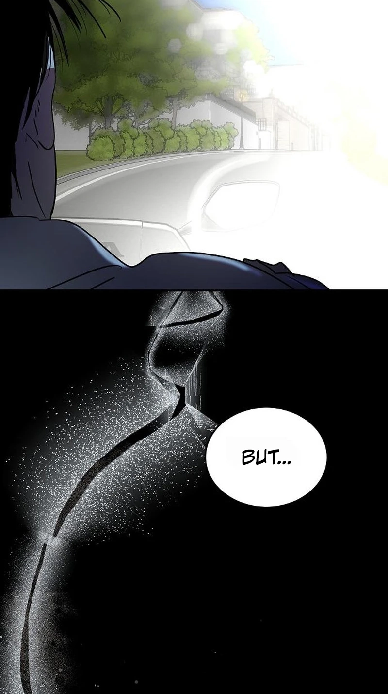 The Law of Immutability Chapter 75 page 23 - 