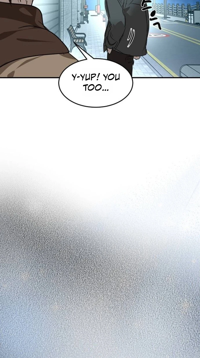The Law of Immutability Chapter 76 page 13 - 