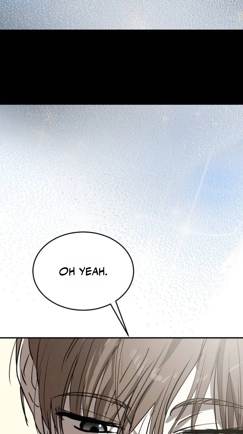 The Law of Immutability Chapter 76 page 14 - 