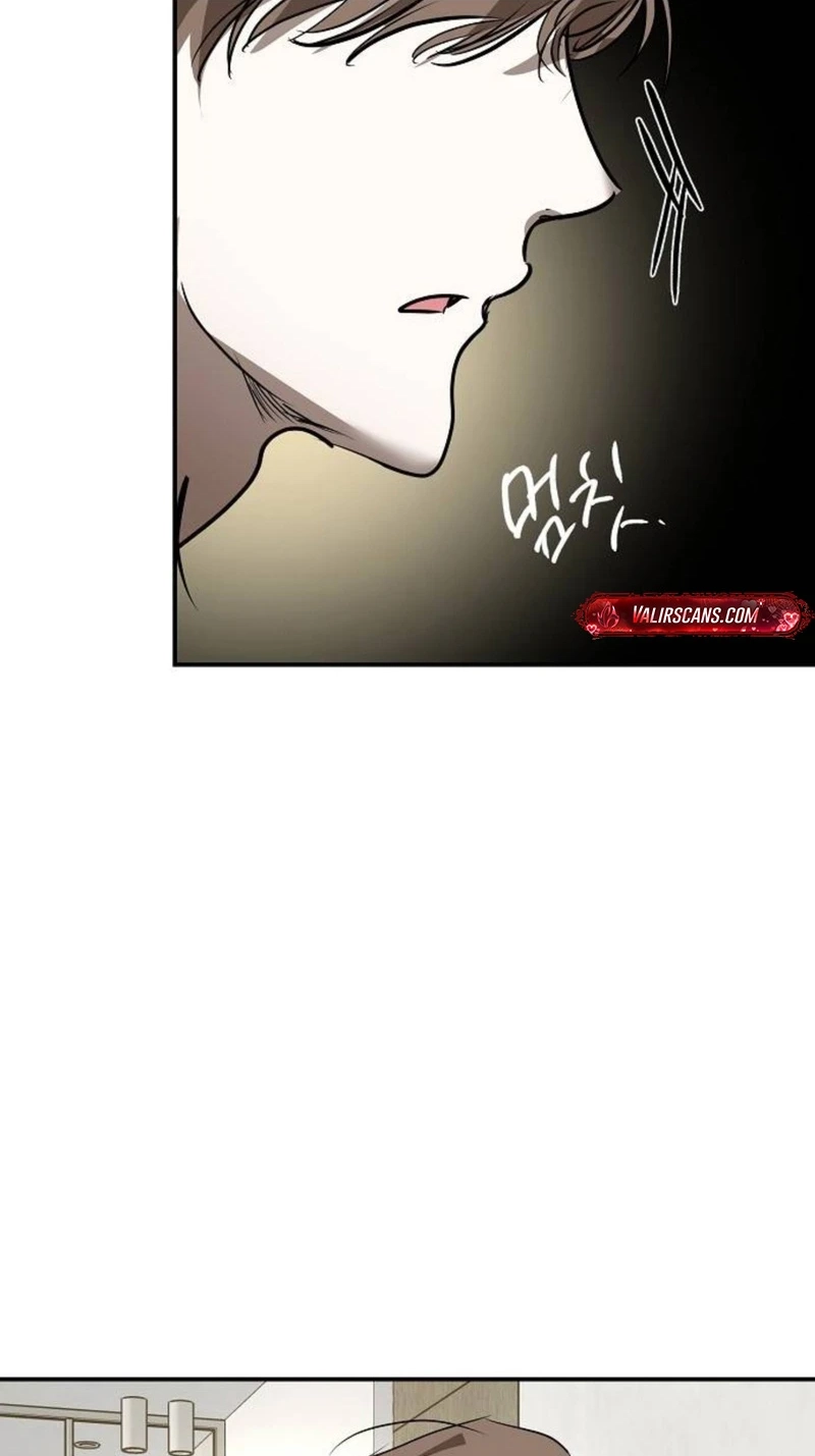 The Law of Immutability Chapter 76 page 18 - 