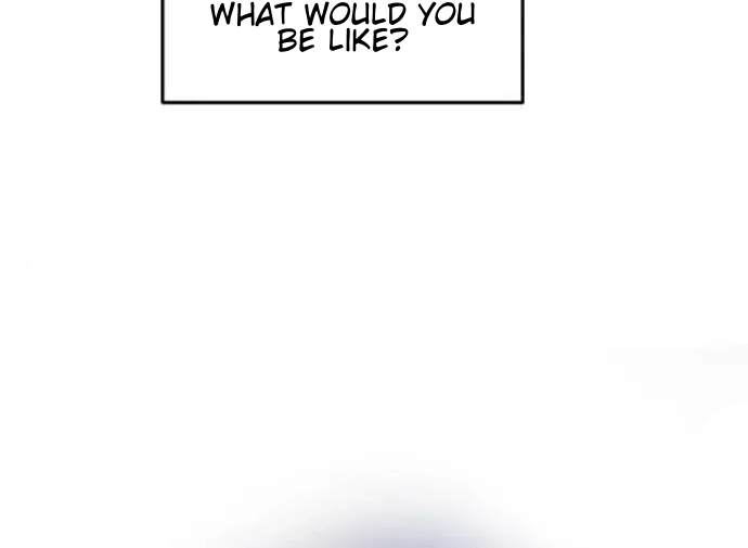 The Law of Immutability Chapter 77 page 23 - 