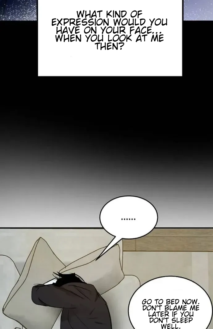 The Law of Immutability Chapter 77 page 25 - 