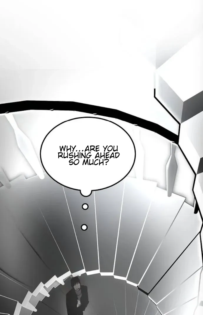 The Law of Immutability Chapter 77 page 46 - 