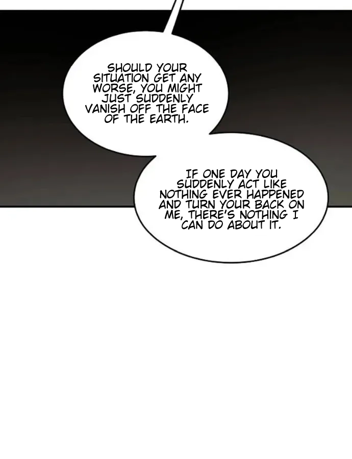 The Law of Immutability Chapter 77 page 9 - 