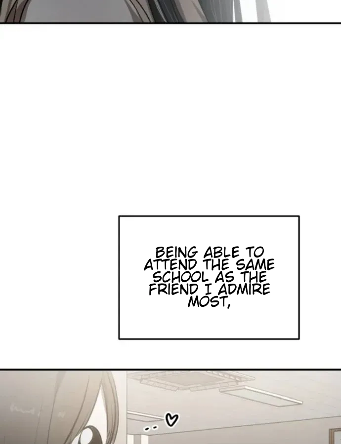 The Law of Immutability Chapter 78 page 14 - 