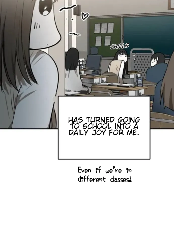 The Law of Immutability Chapter 78 page 15 - 
