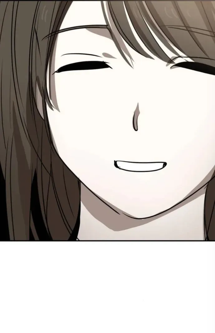 The Law of Immutability Chapter 78 page 35 - 