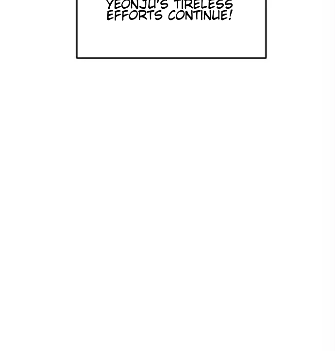 The Law of Immutability Chapter 78 page 38 - 