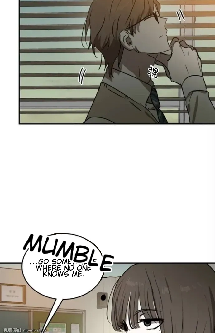 The Law of Immutability Chapter 78 page 59 - 