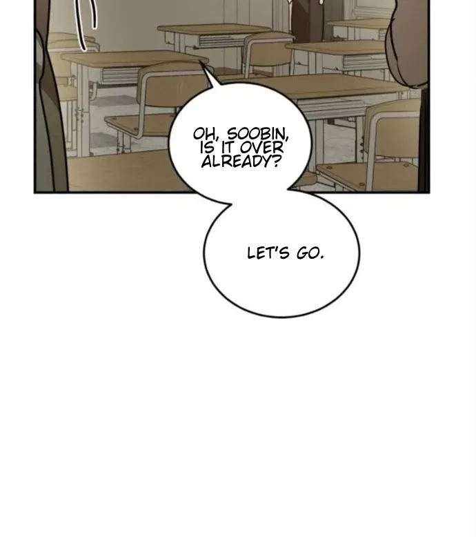 The Law of Immutability Chapter 78 page 64 - 