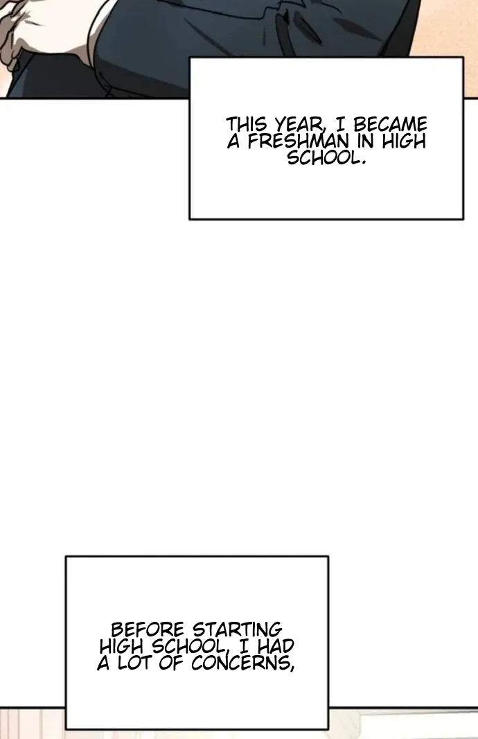 The Law of Immutability Chapter 78 page 8 - 