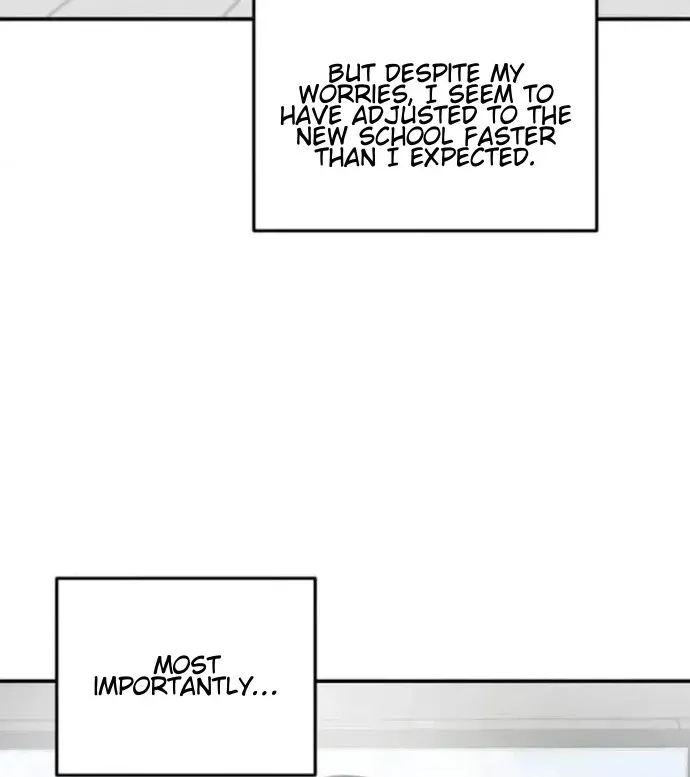 The Law of Immutability Chapter 78 page 10 - 
