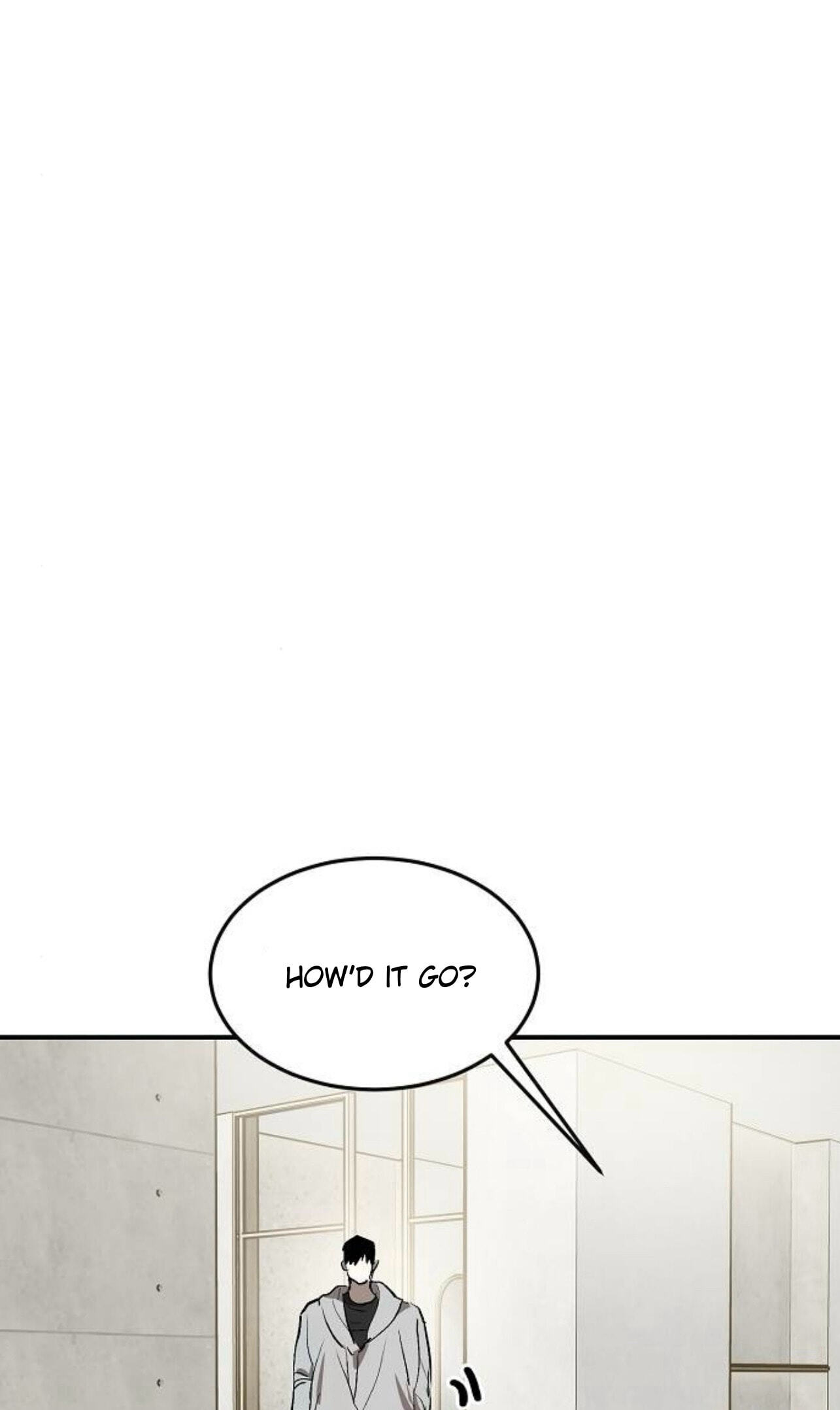 The Law of Immutability Chapter 79 page 58 - 
