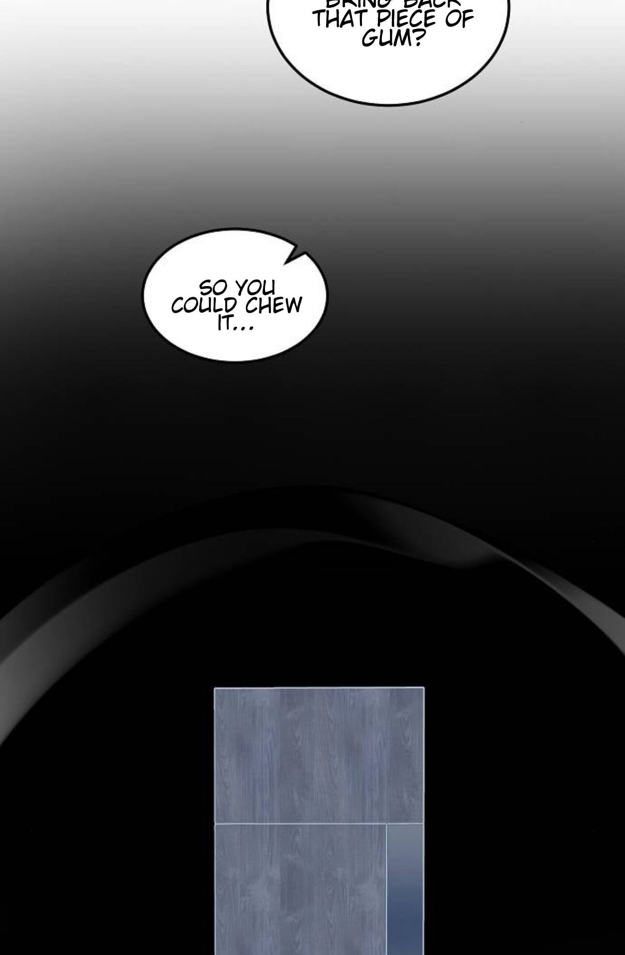 The Law of Immutability Chapter 79 page 70 - 