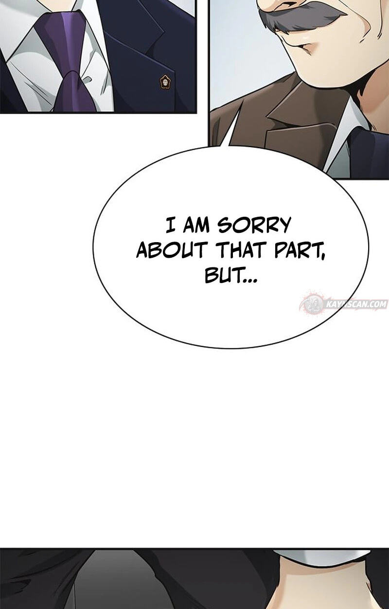 The Lawyer Who Sees Spirits Chapter 13 page 102 - 