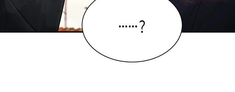 The Lawyer Who Sees Spirits Chapter 13 page 122 - 
