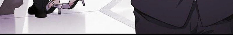 The Lawyer Who Sees Spirits Chapter 13 page 147 - 