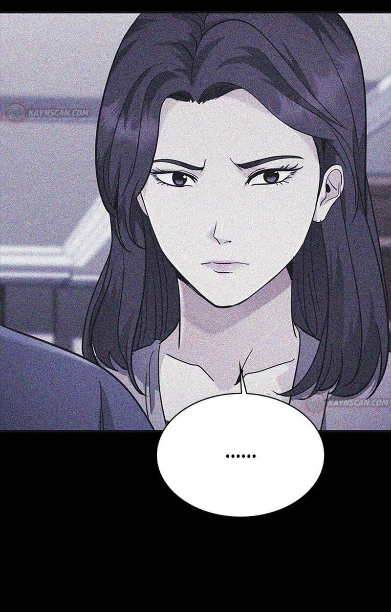 The Lawyer Who Sees Spirits Chapter 13 page 32 - 