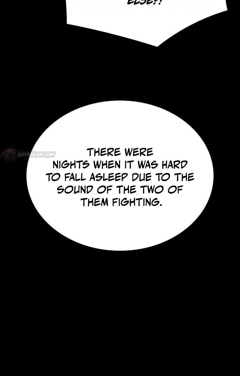 The Lawyer Who Sees Spirits Chapter 13 page 40 - 