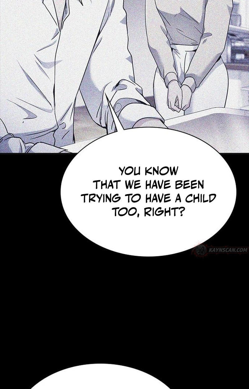 The Lawyer Who Sees Spirits Chapter 13 page 45 - 