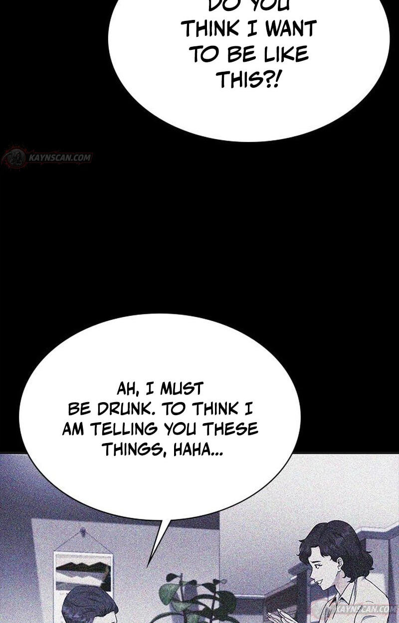 The Lawyer Who Sees Spirits Chapter 13 page 47 - 