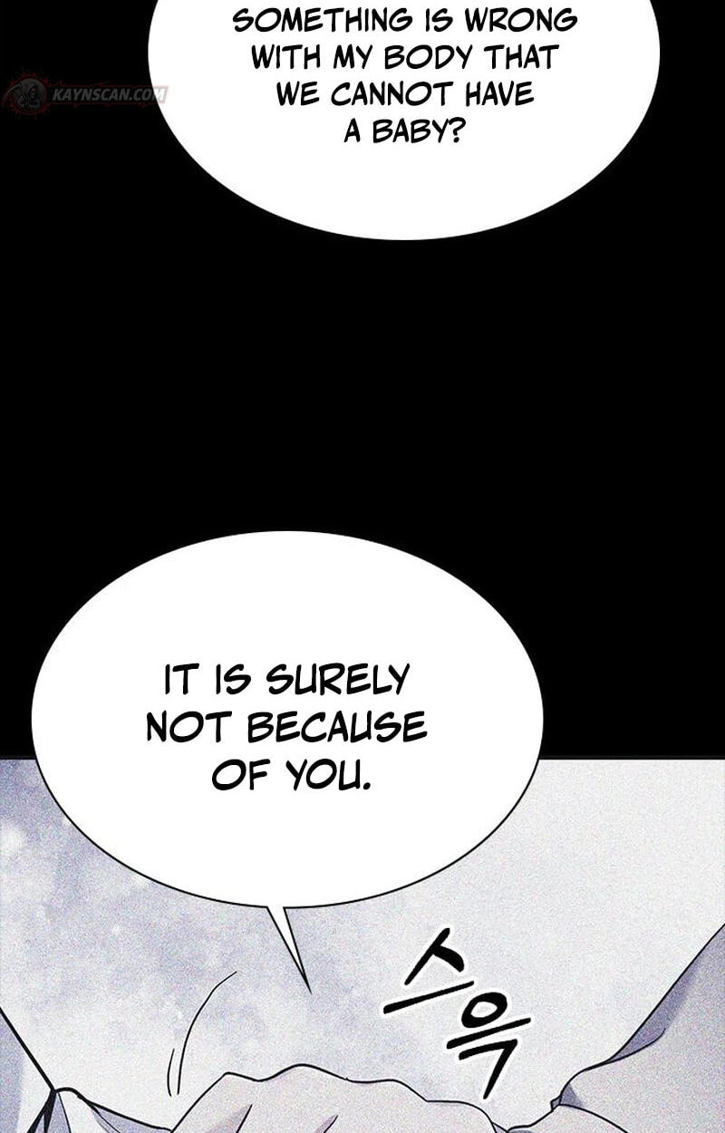 The Lawyer Who Sees Spirits Chapter 13 page 50 - 