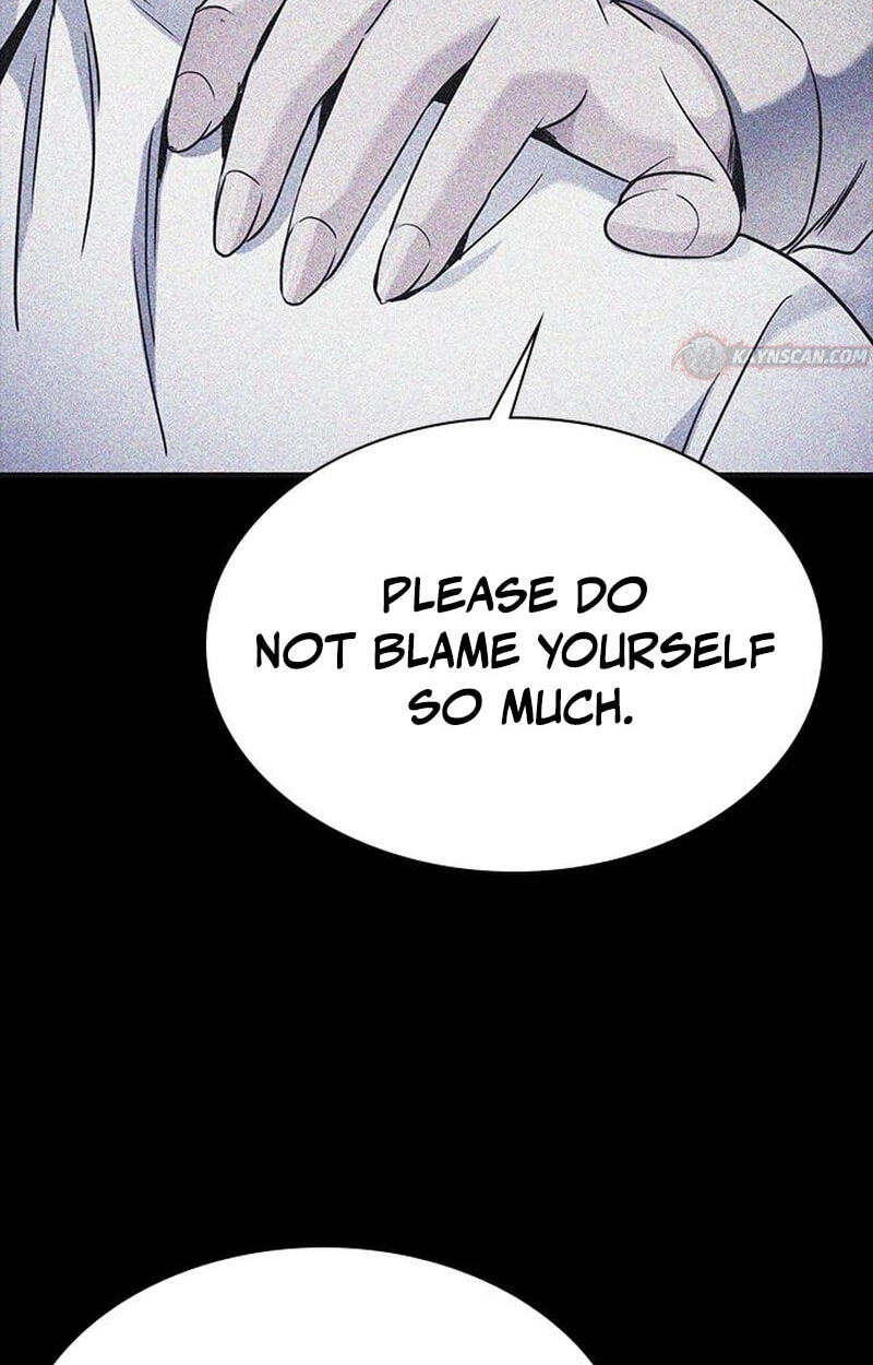 The Lawyer Who Sees Spirits Chapter 13 page 51 - 