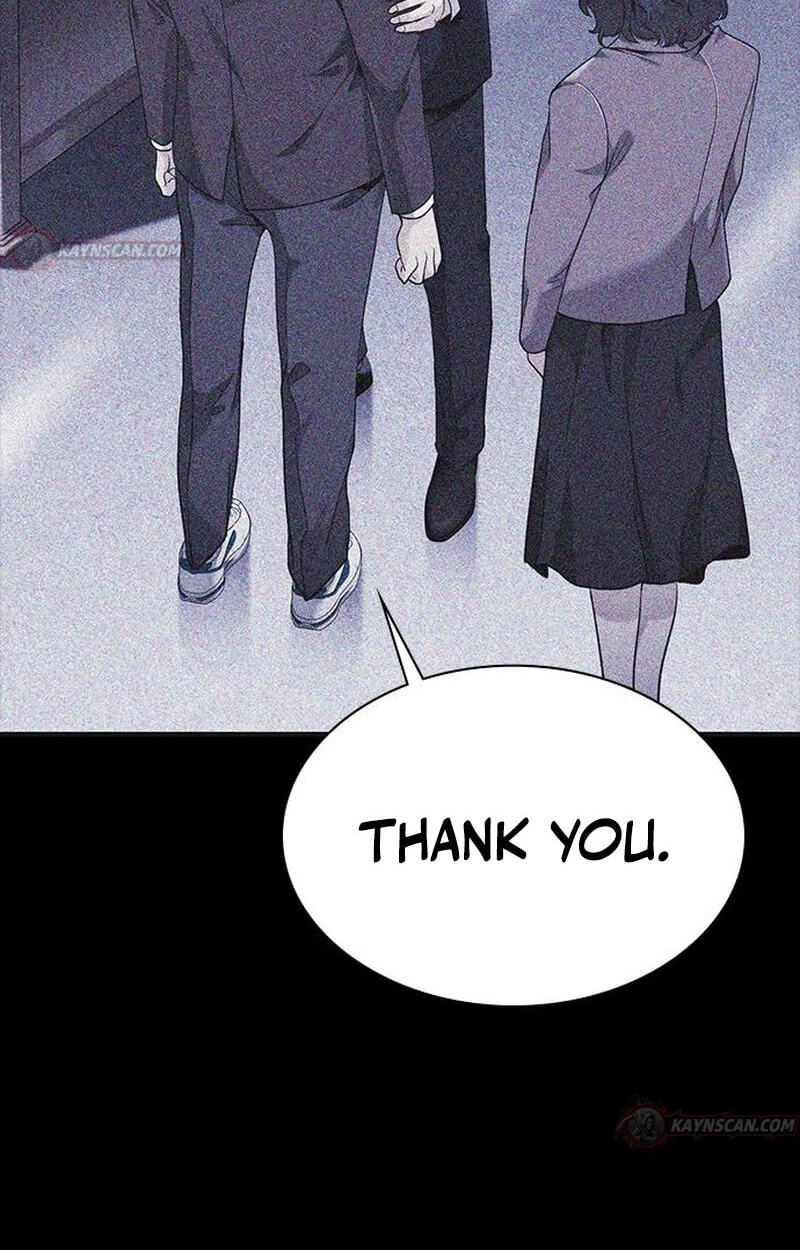 The Lawyer Who Sees Spirits Chapter 13 page 69 - 