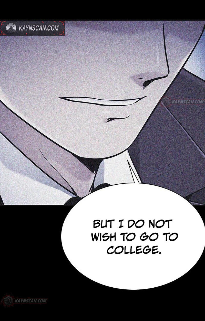 The Lawyer Who Sees Spirits Chapter 13 page 76 - 