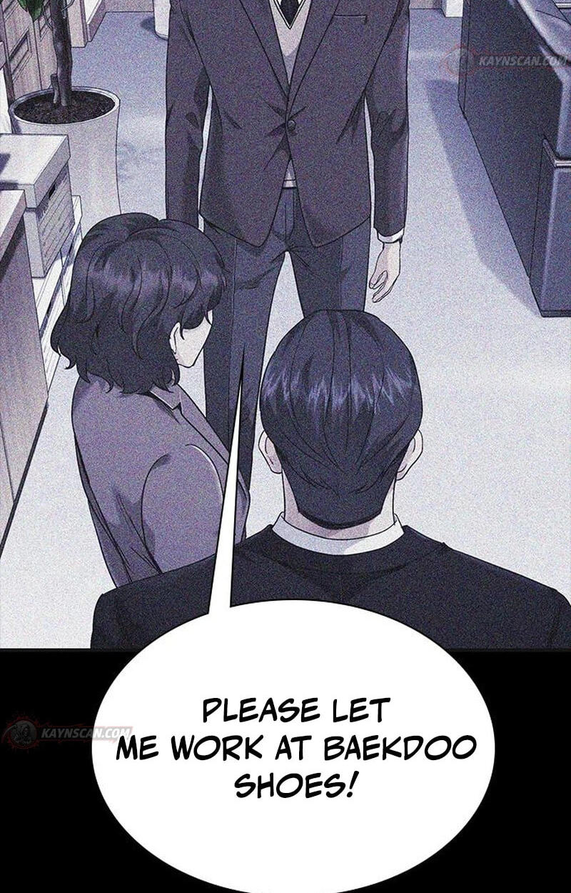 The Lawyer Who Sees Spirits Chapter 13 page 79 - 