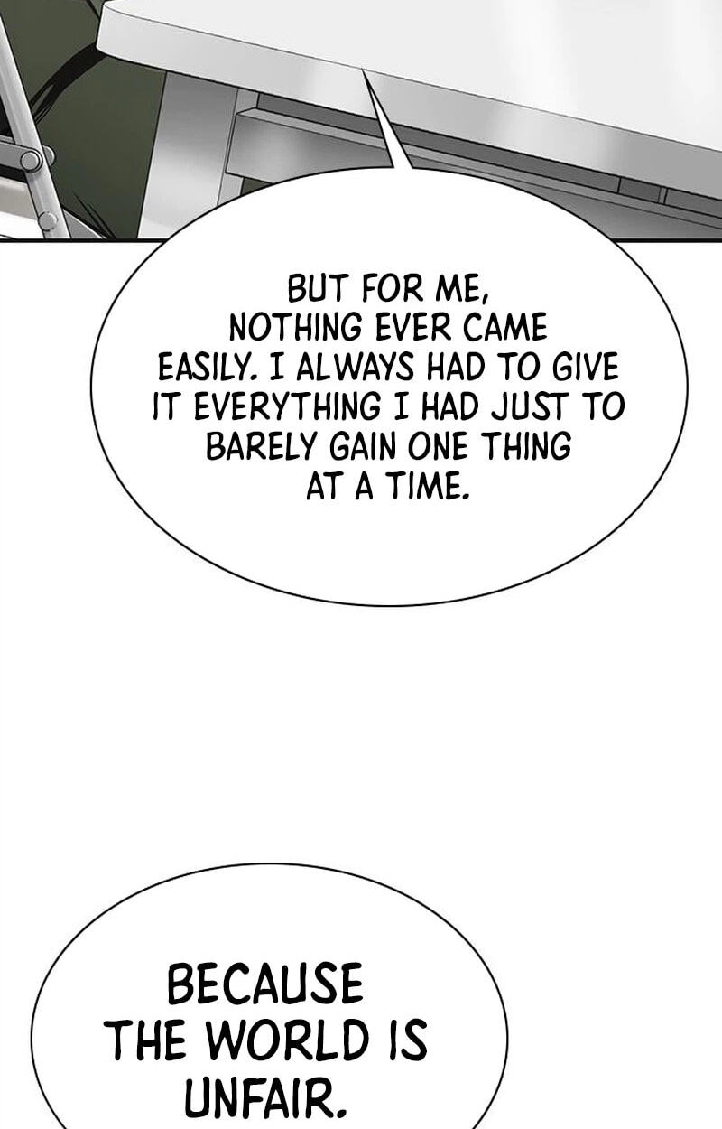 The Lawyer Who Sees Spirits Chapter 14 page 114 - 
