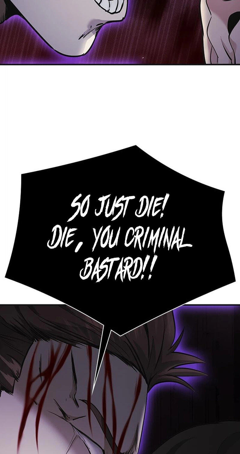 The Lawyer Who Sees Spirits Chapter 14 page 119 - 