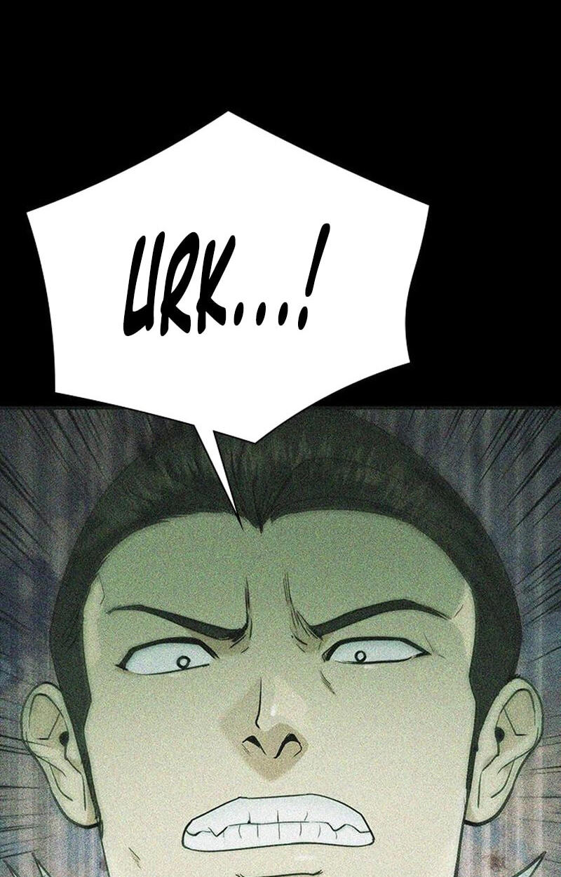 The Lawyer Who Sees Spirits Chapter 14 page 127 - 
