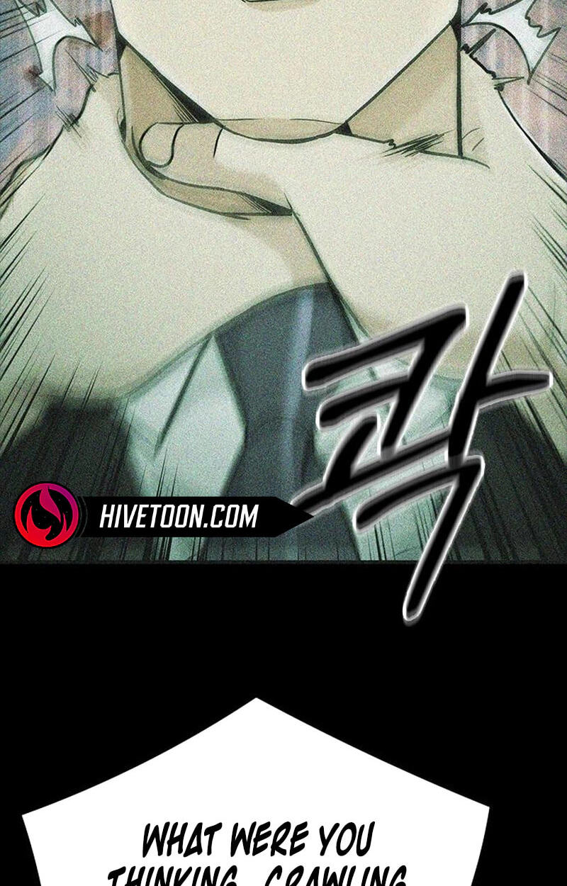 The Lawyer Who Sees Spirits Chapter 14 page 128 - 
