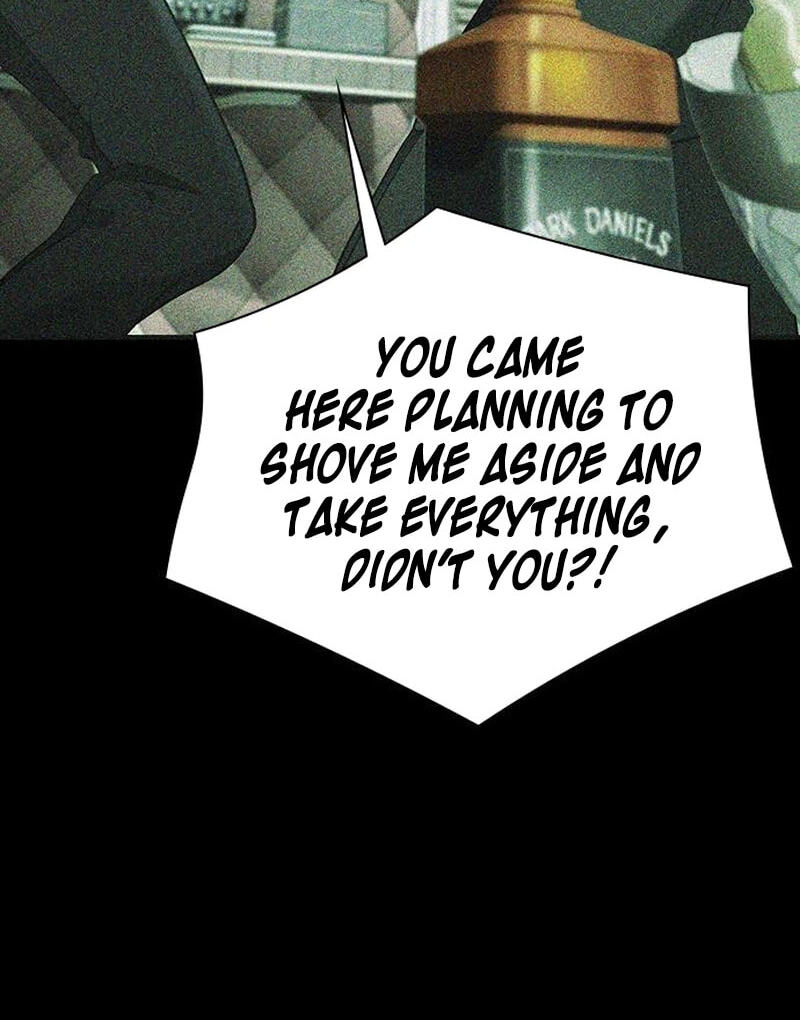 The Lawyer Who Sees Spirits Chapter 14 page 130 - 