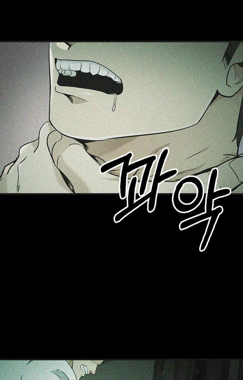 The Lawyer Who Sees Spirits Chapter 14 page 133 - 