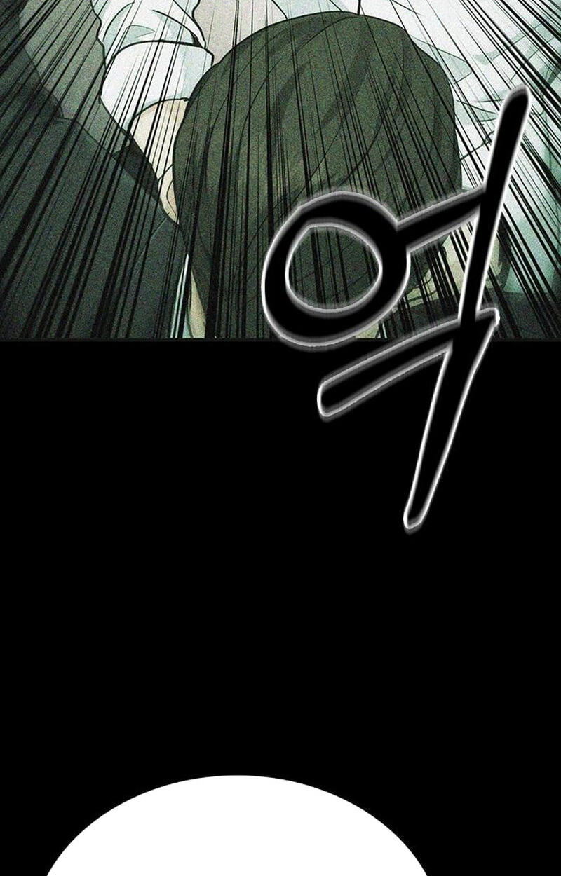 The Lawyer Who Sees Spirits Chapter 14 page 136 - 