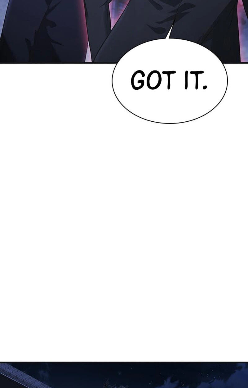 The Lawyer Who Sees Spirits Chapter 14 page 44 - 
