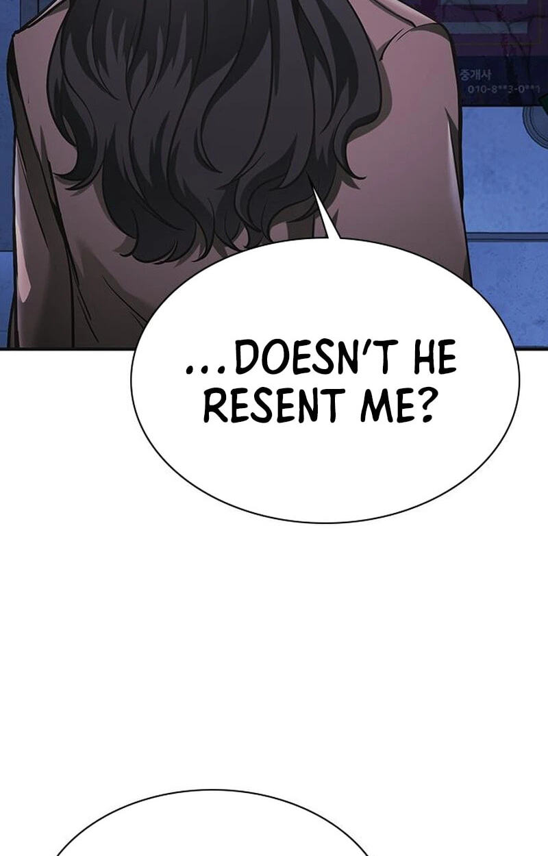 The Lawyer Who Sees Spirits Chapter 14 page 53 - 