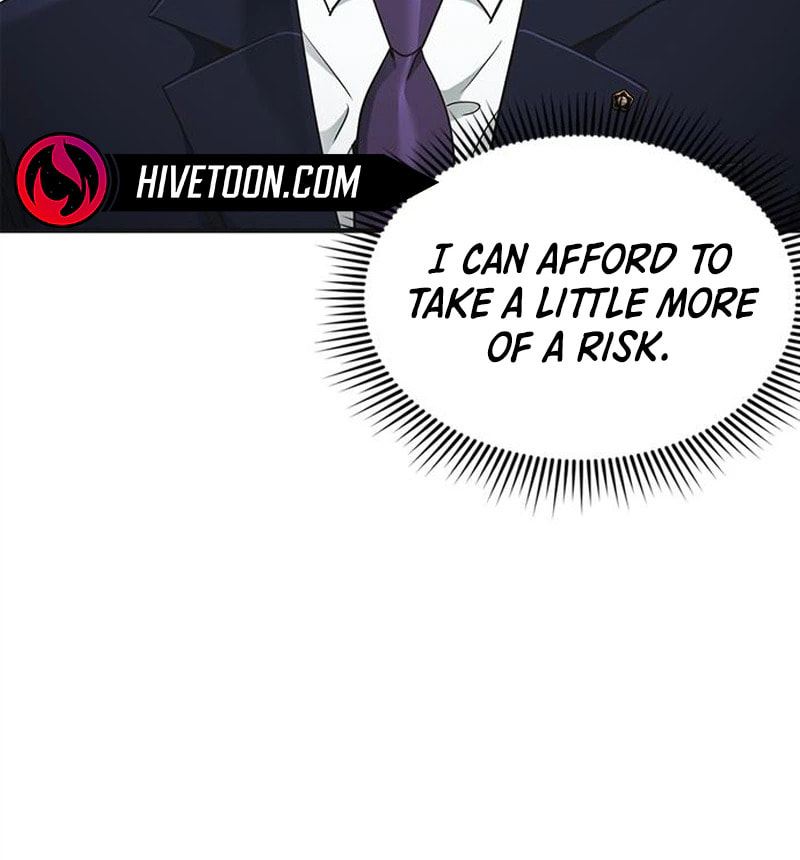 The Lawyer Who Sees Spirits Chapter 14 page 59 - 