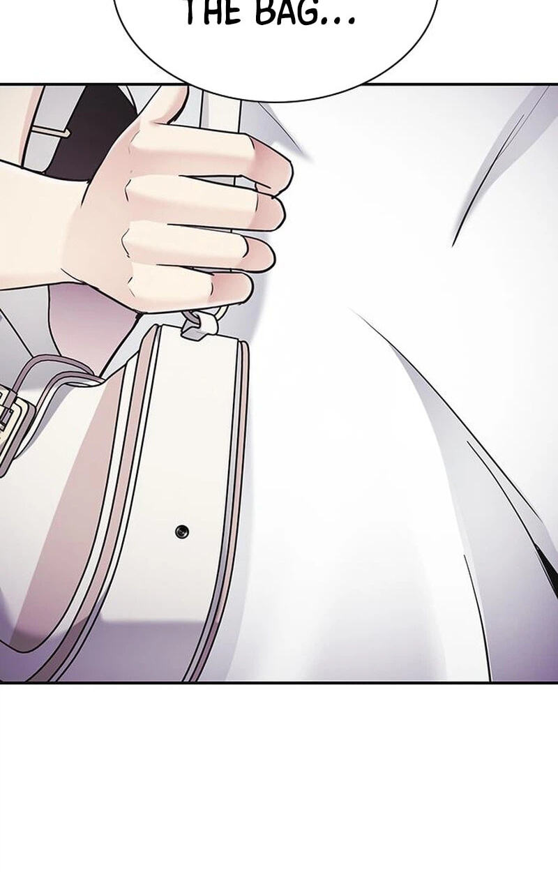 The Lawyer Who Sees Spirits Chapter 14 page 7 - 